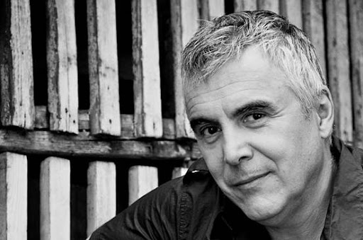 Predrag Predin Predin: Nastupam po cijelom regionu, reprezentativac sam Slovenije kroz ...