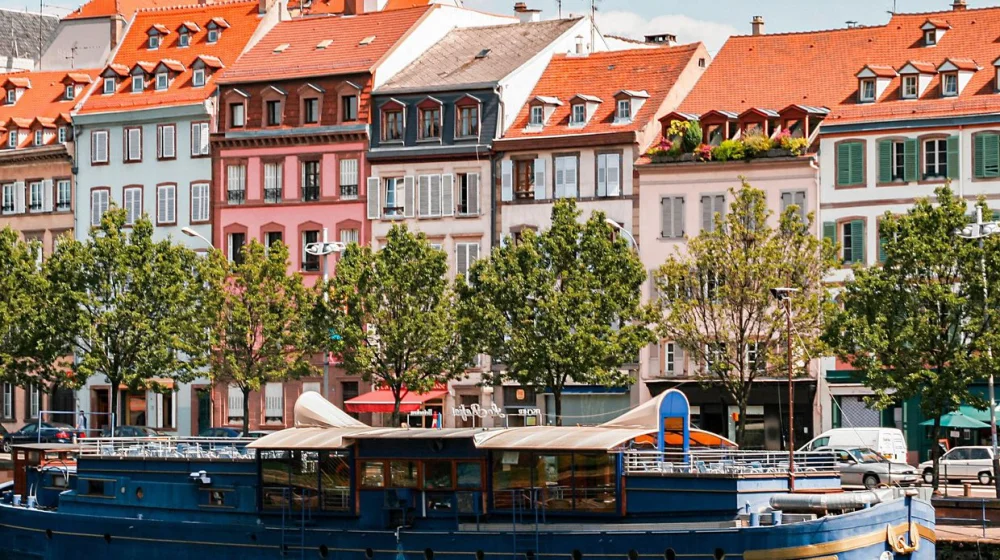 (Foto: Zoonar/Ingrid Ruch, Zoonar GmbH / Alamy / Profimedia)