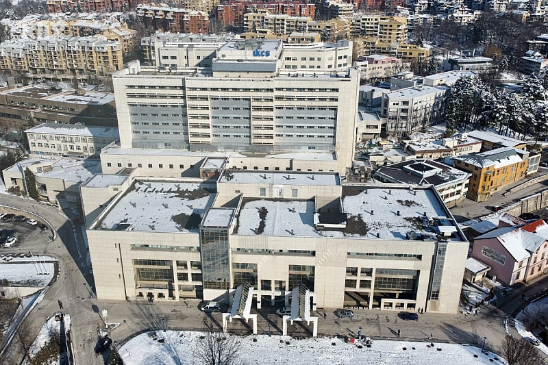 (Foto: D. S./Klix.ba)