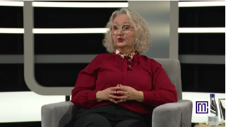 (Foto: Televizija E)