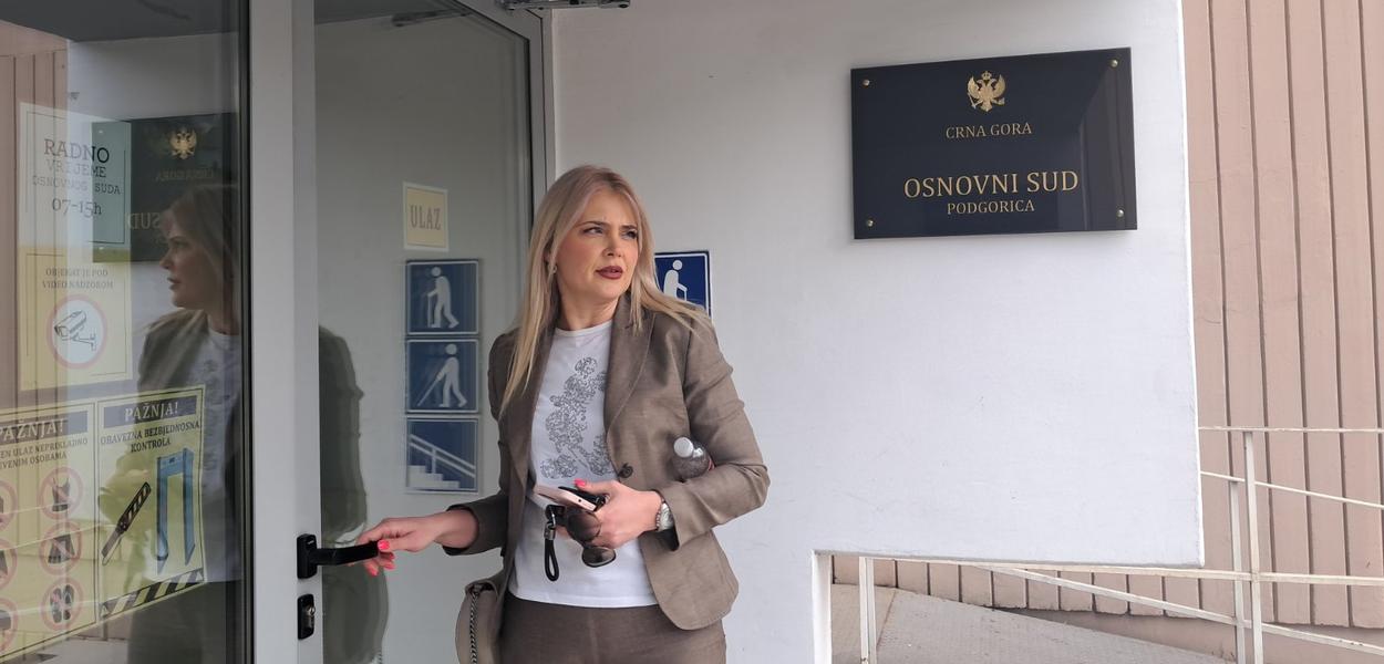 Ana Raičković (Foto: Portal ETV/M.Ž.)