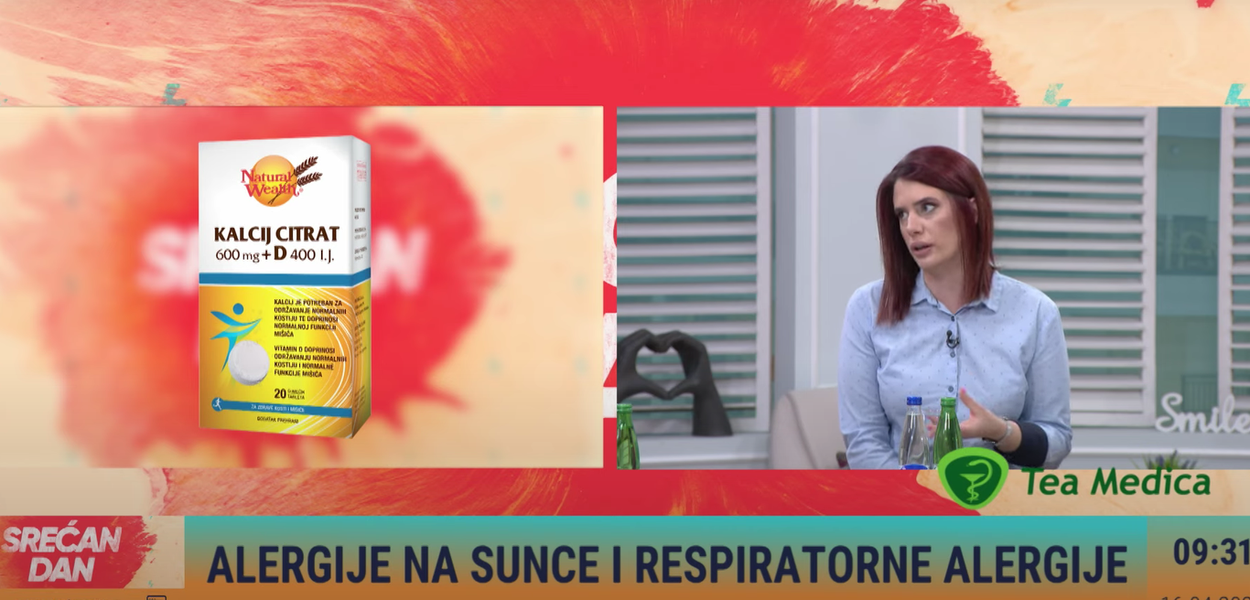 (Foto: Televizija E)