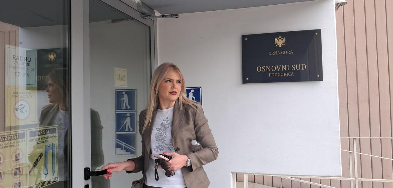 (Foto: Marija Žižić/Portal ETV)