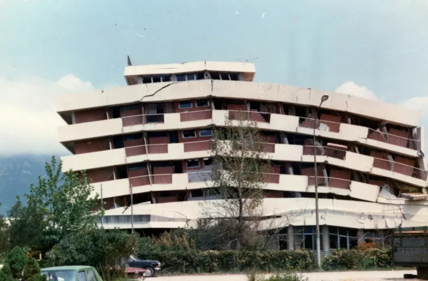 (Foto: Primorski portal)