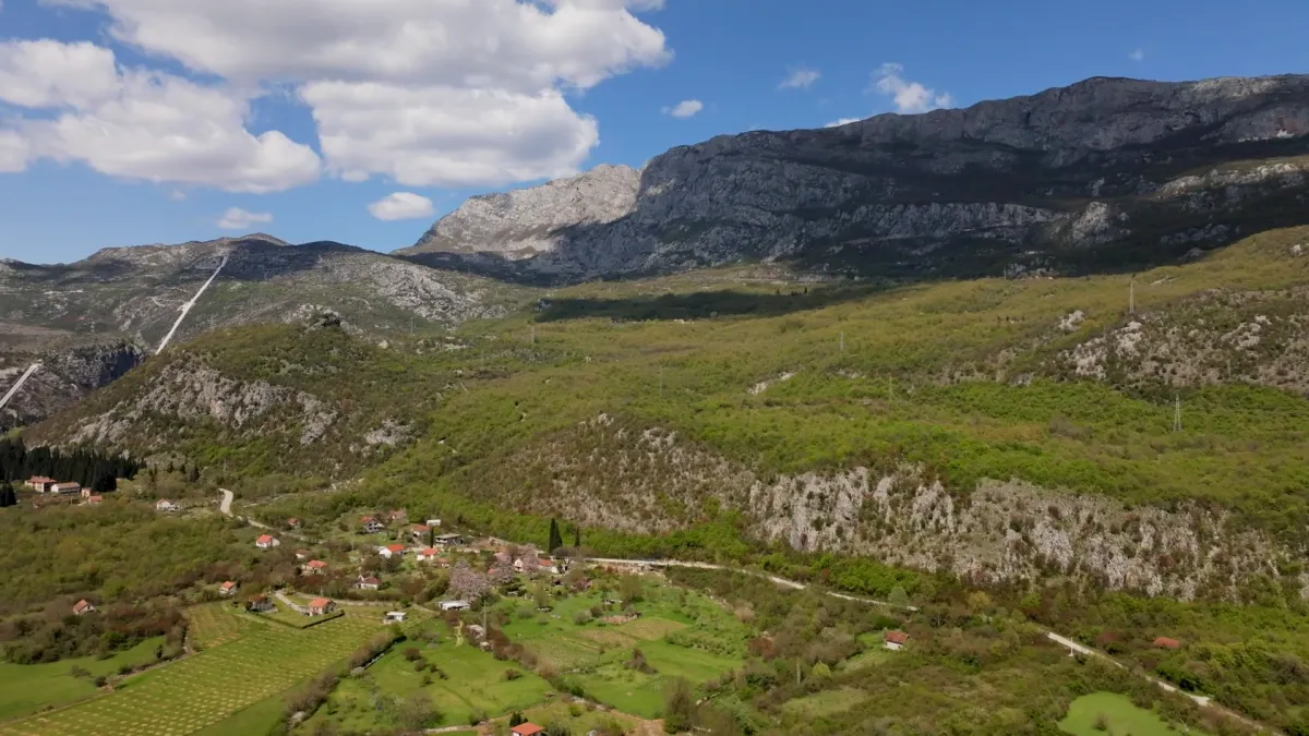 (Foto: volimdanilovgrad.me)