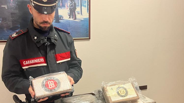  (Foto: https://www.bresciaoggi.it/)