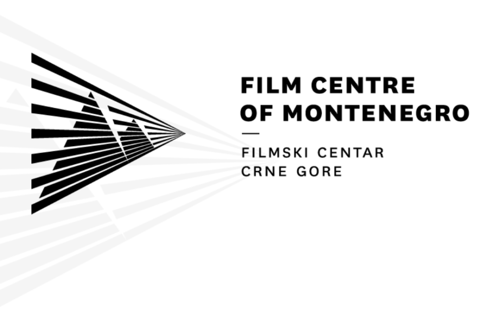 (Foto: Filmski centar)