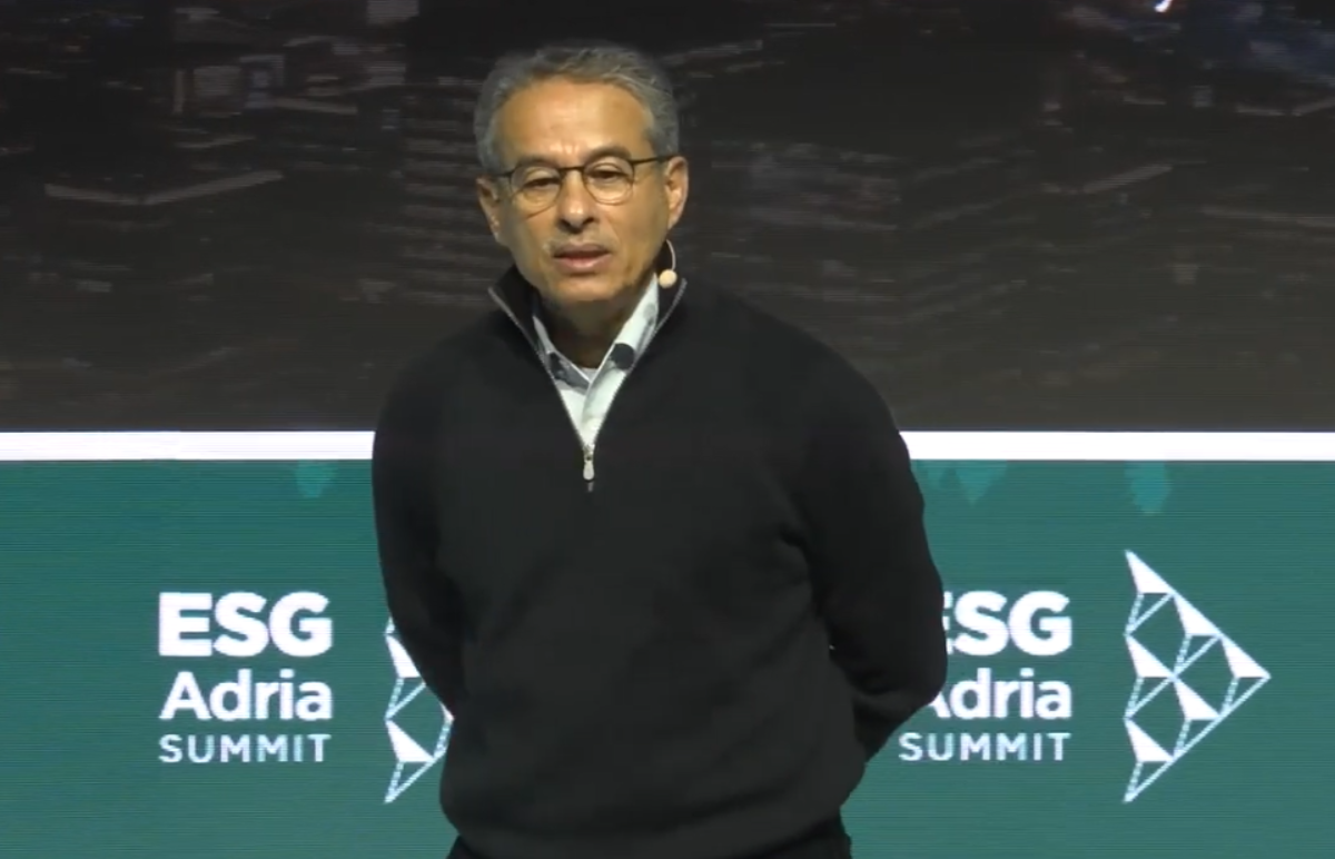 Mohamed Alabar (Foto: Stop kadar)