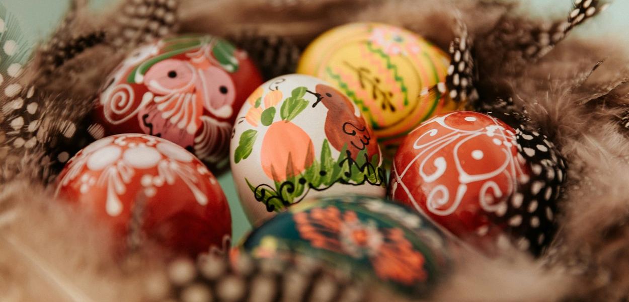 (Foto: Bianca Ackermann/Unsplash)