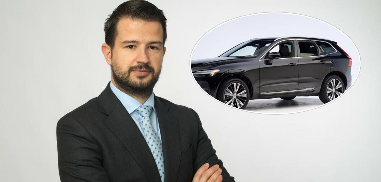 Ilustracija (Foto: UGC)