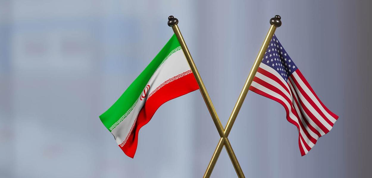 (Foto: Shutterstock)