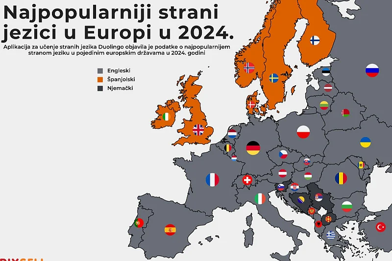 (Foto: Marko Picek/Pixsell)