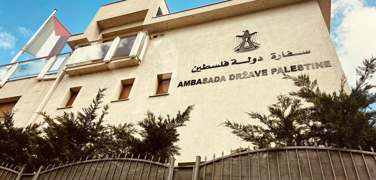 (Foto: Portal ETV/Anja Ivanović)