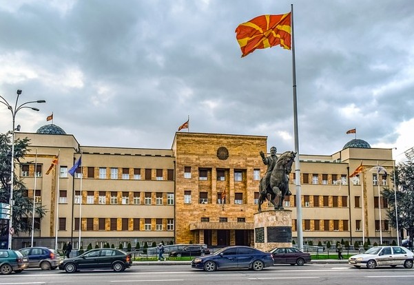 Ilustracija (Foto: Pixabay)