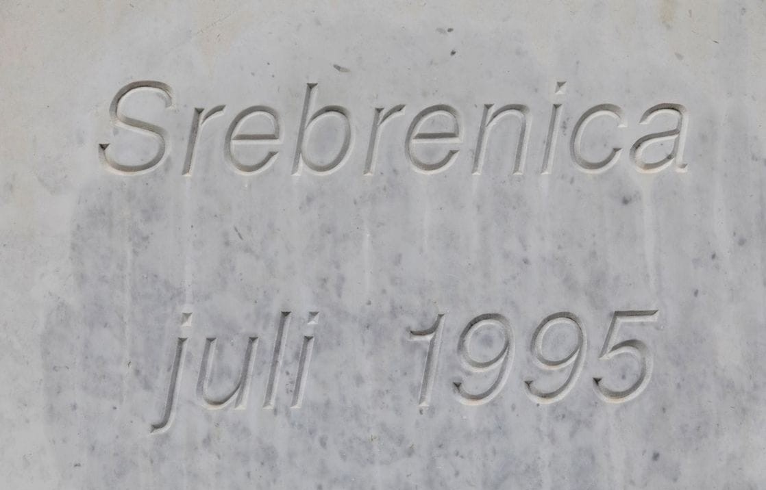 (Foto: Shutterstock)