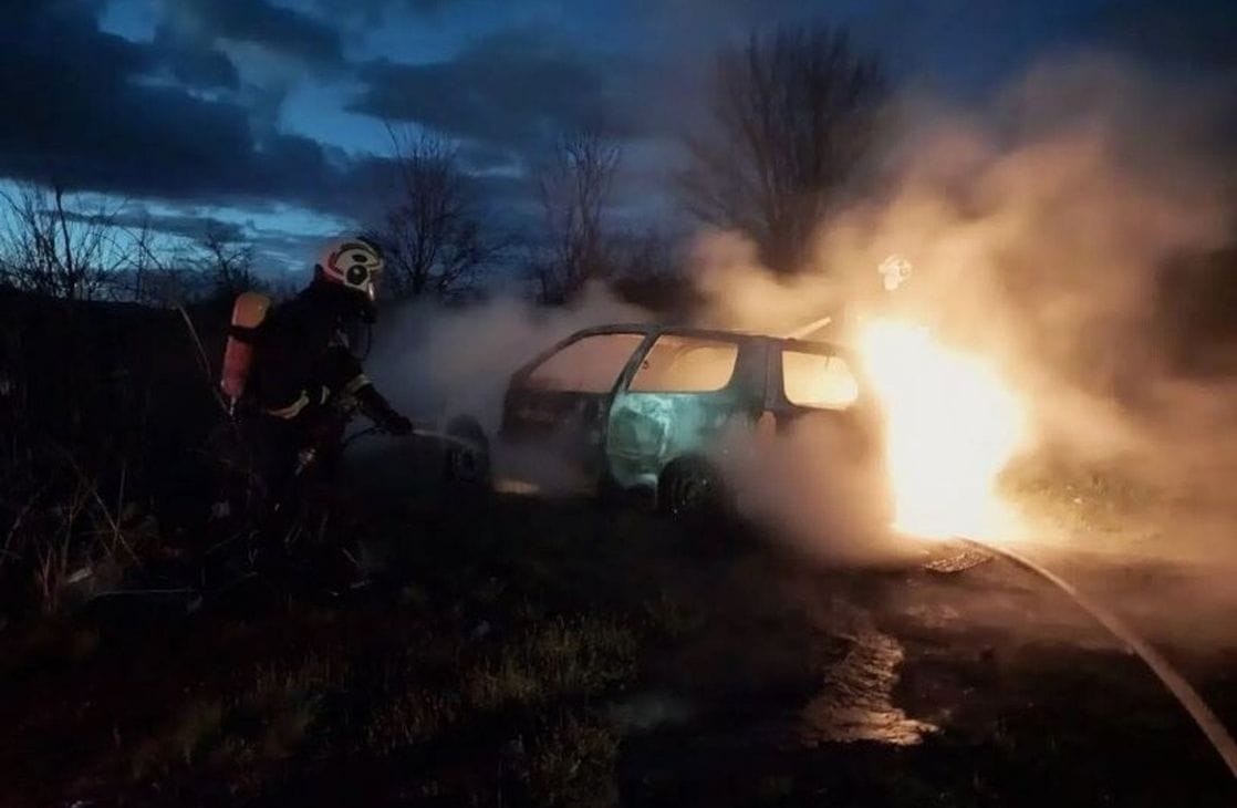 (Foto: SZS Nikšić)