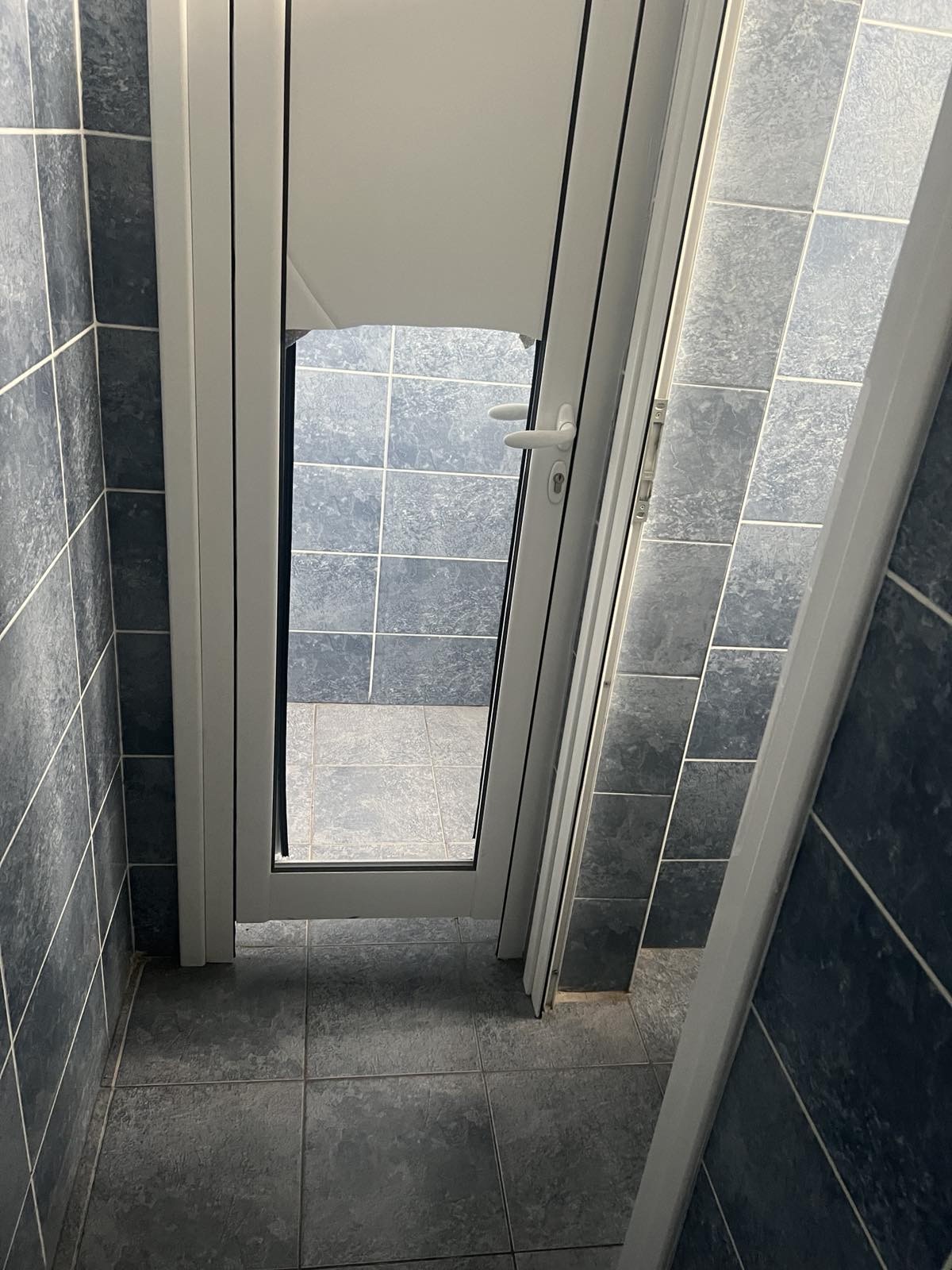 Korporativni majndset RTCG