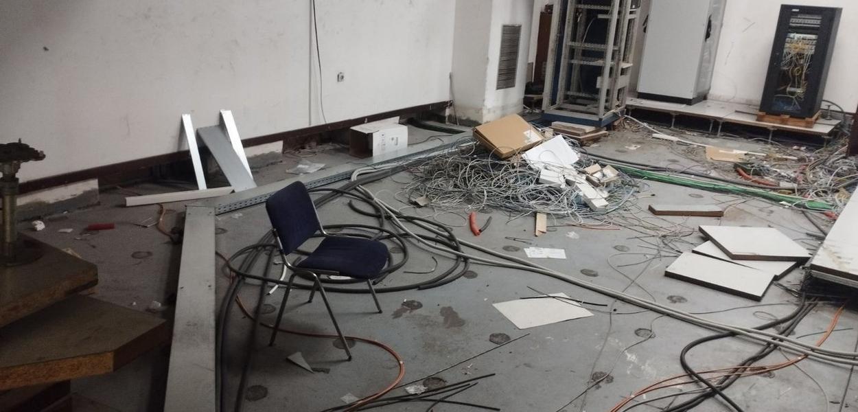 “Srce TV sistema”