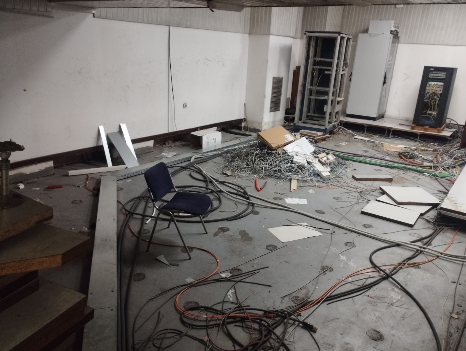 Korporativni majndset RTCG