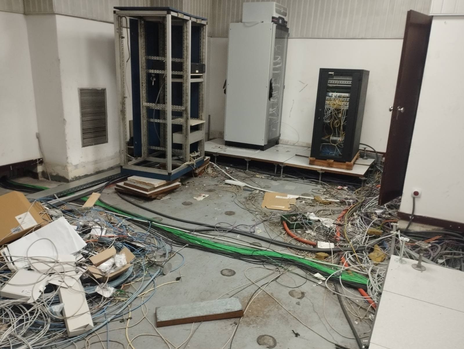 Korporativni majndset RTCG