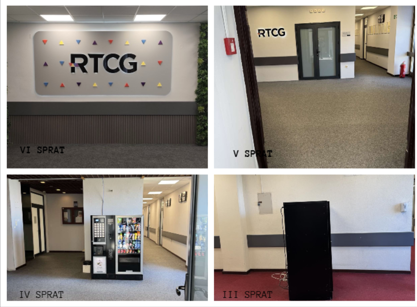 Korporativni majndset RTCG