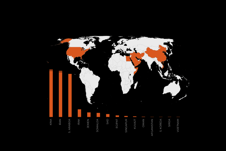 (Foto: Amnesty International/Al Jazeera)