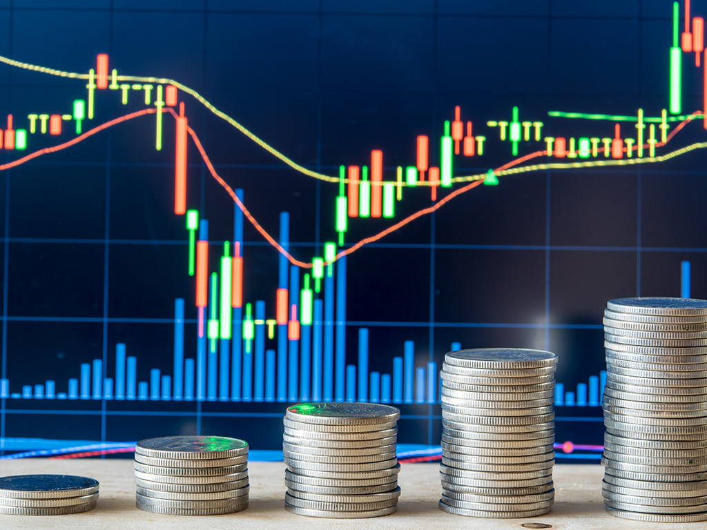 Ilustracija (Foto: Shutterstock)