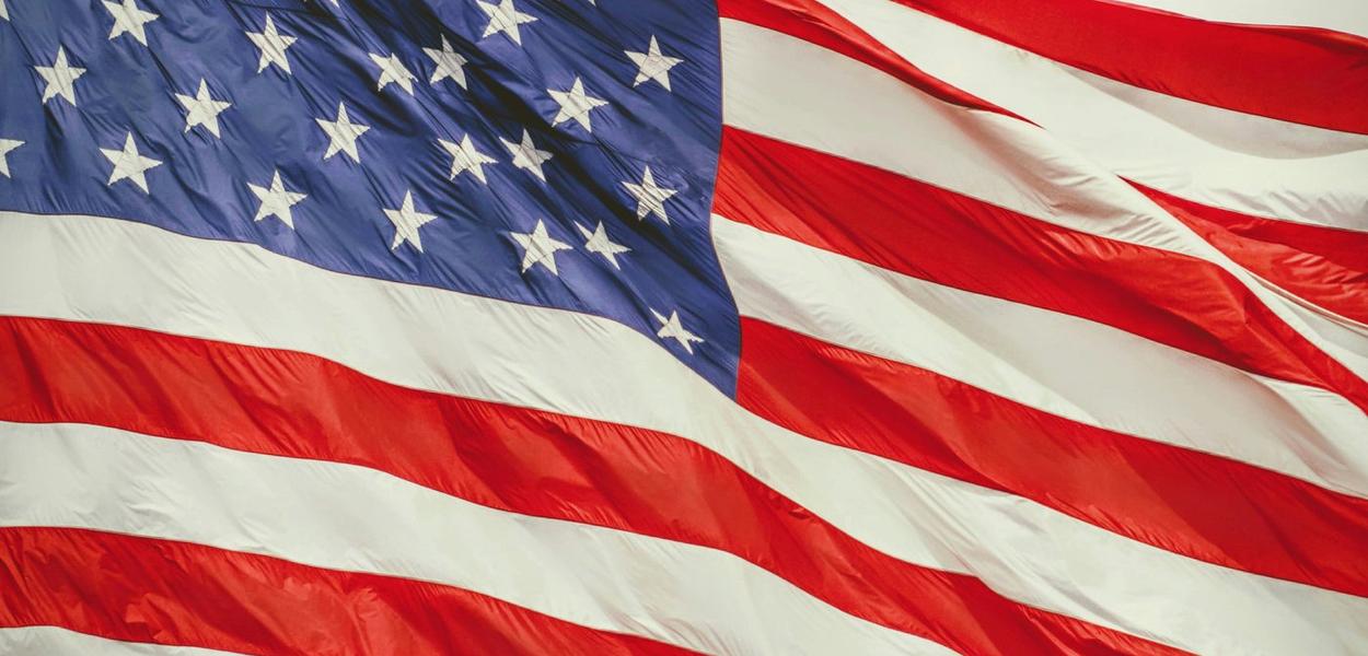 (Foto: Joshua Hoehne/Unsplash)