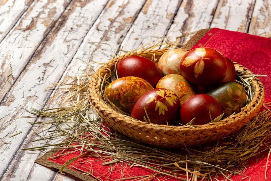 (Foto: Shutterstock)