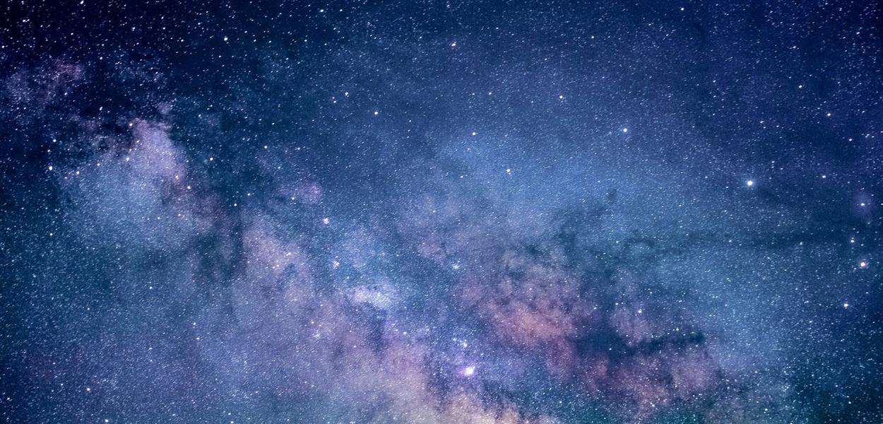 (Foto: Jeremy Thomas/Unsplash)