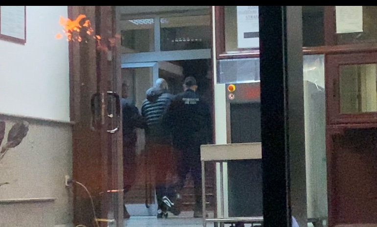  (Foto: Portal ETV/Ivona Đokić)