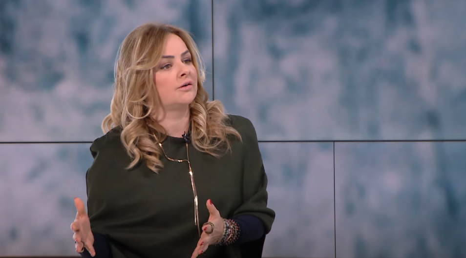 (Foto: Televizija E)