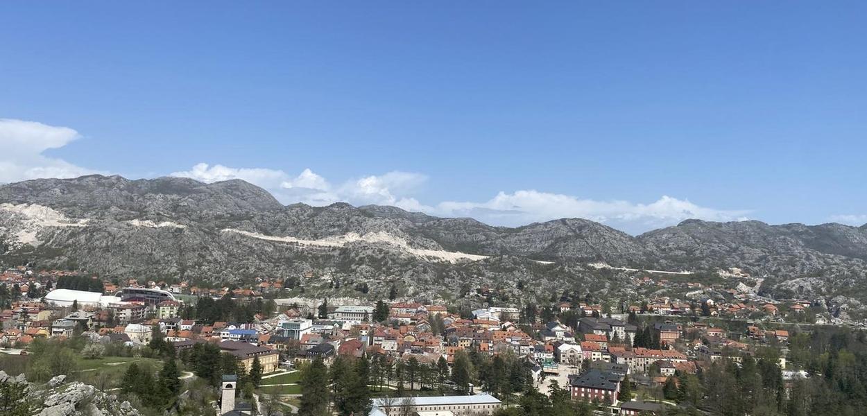  (Foto: Portal ETV/Vjera Ljuljđuraj)