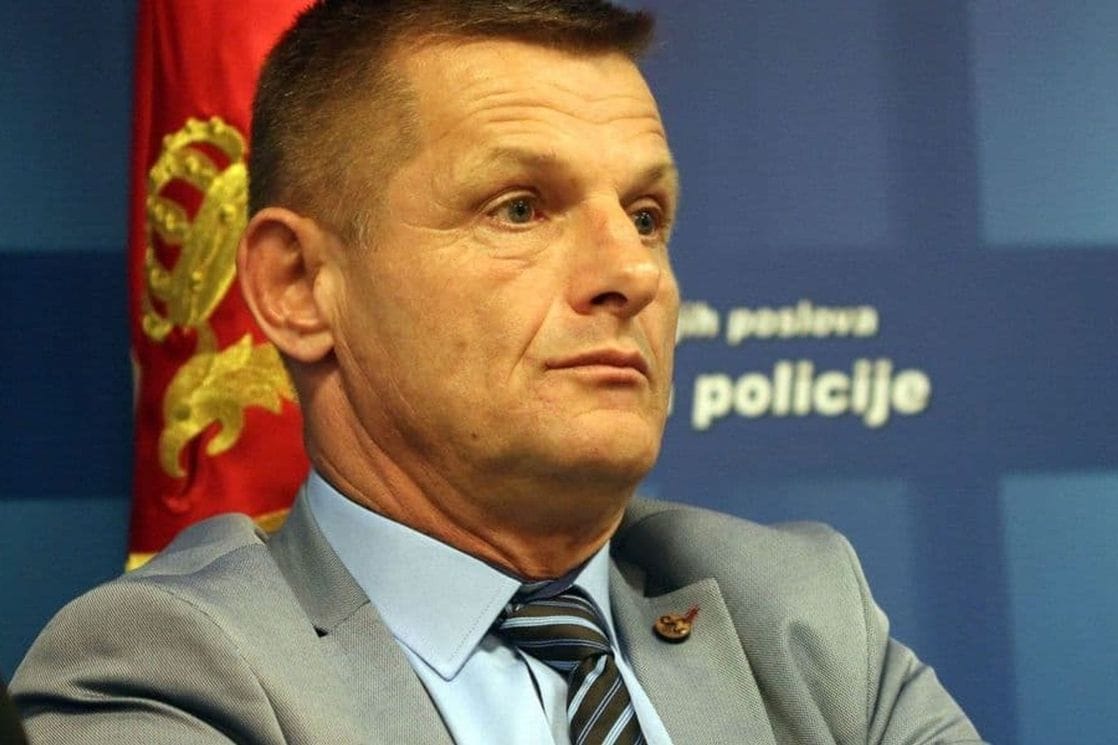 Ekan Jasavić (Foto: Portal Analitika)