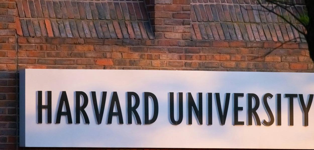 (Foto: Xiangkun ZHU/Unsplash)