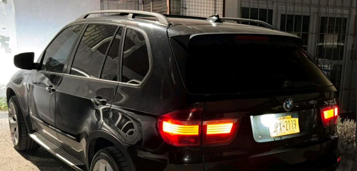 (Foto: Uprava policije)