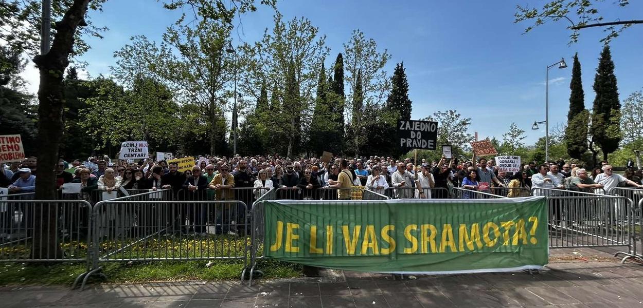 (Foto: Portal ETV/Duško Mihailović)