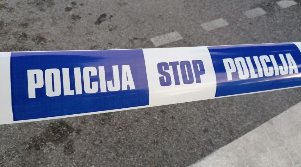 UVIĐAJ BEZ UVIĐAJA: Ilustracija 