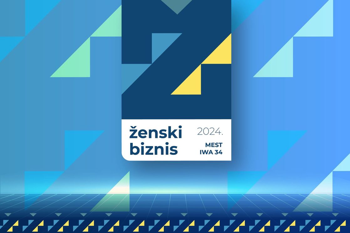  (Foto: BI communication)