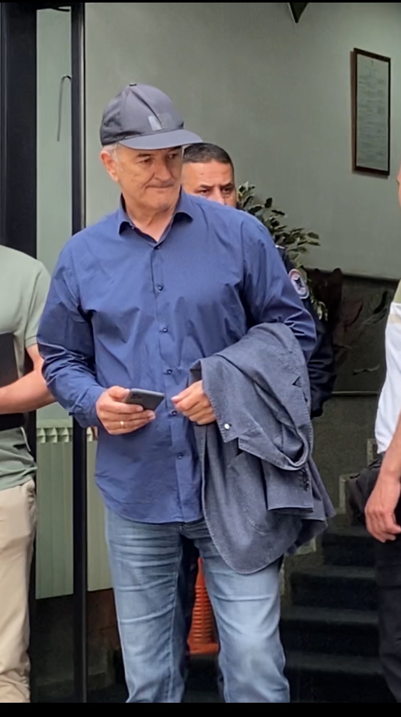 (Foto: Ivona Đokić/Portal ETV)