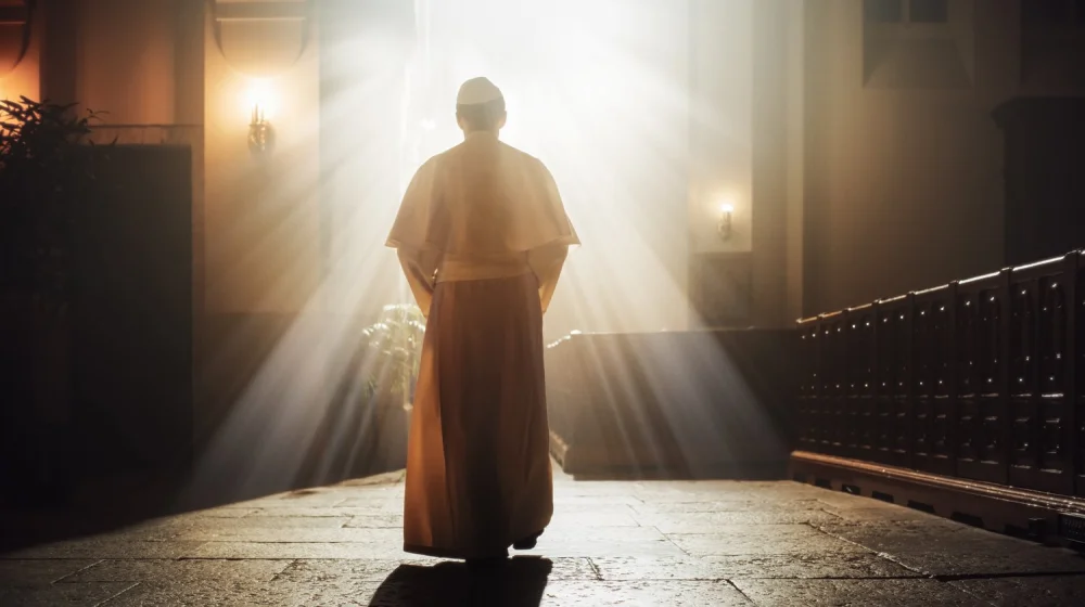 (Foto: Gorodenkoff / Shutterstock.com)