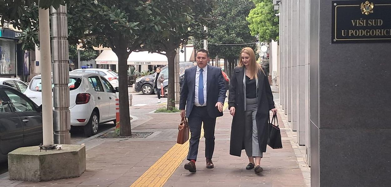 Arhiva (Foto: Marija Žižić/Portal ETV)