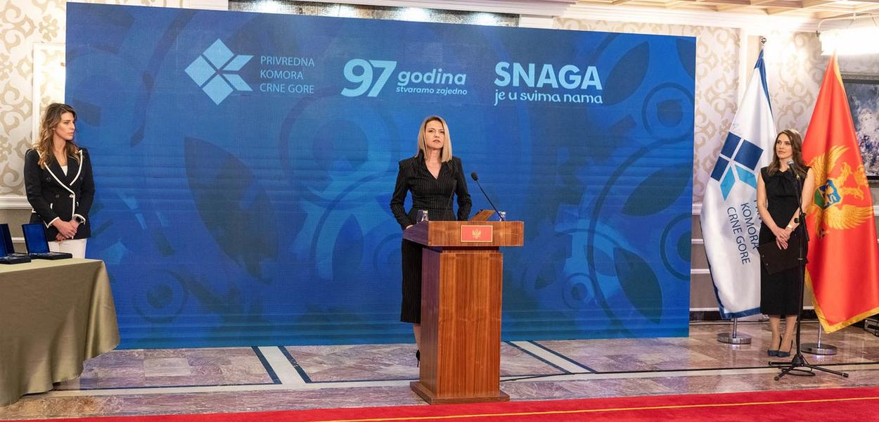 (Foto: Dejan Kalezic+38269018780)