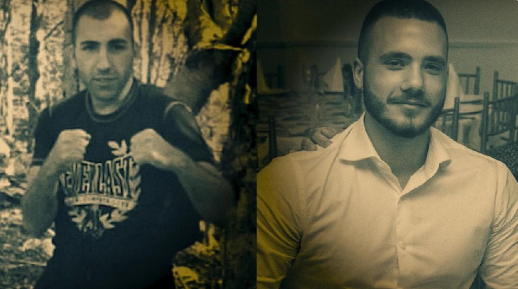 (Foto: Televizija E)