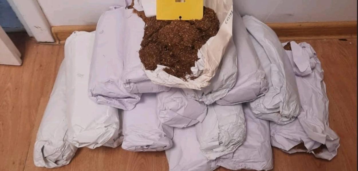  (Foto: Uprava policije)