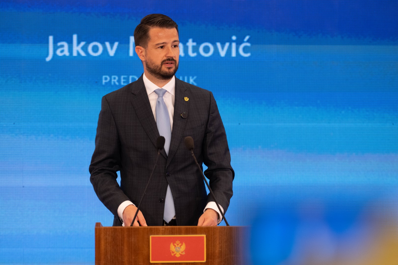 Svečano obilježen Međunarodni dan kratošije 