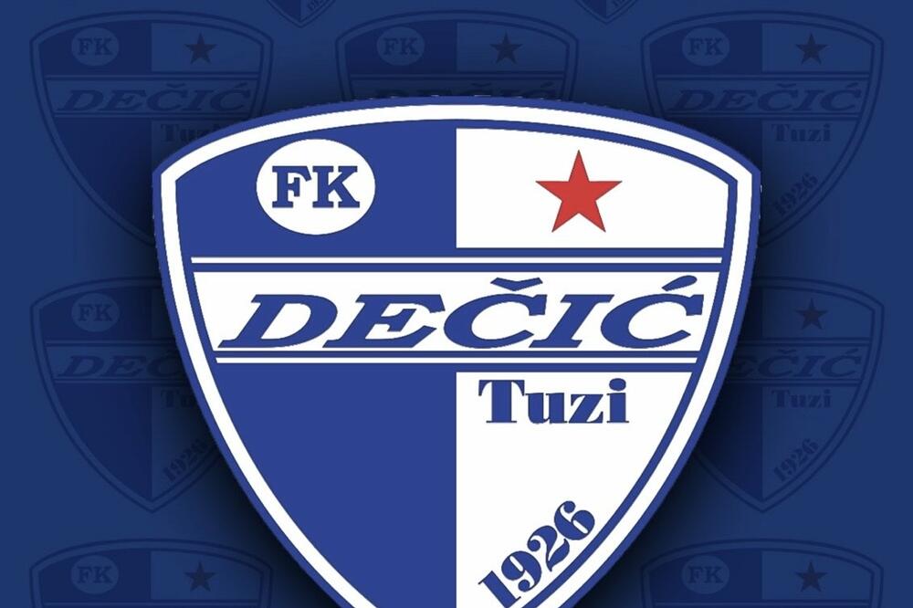  (Foto: FK Dečić)