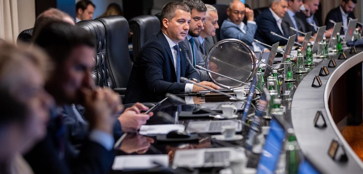  (Foto: Vlada Crne Gore/Đorđe Cmiljanić)