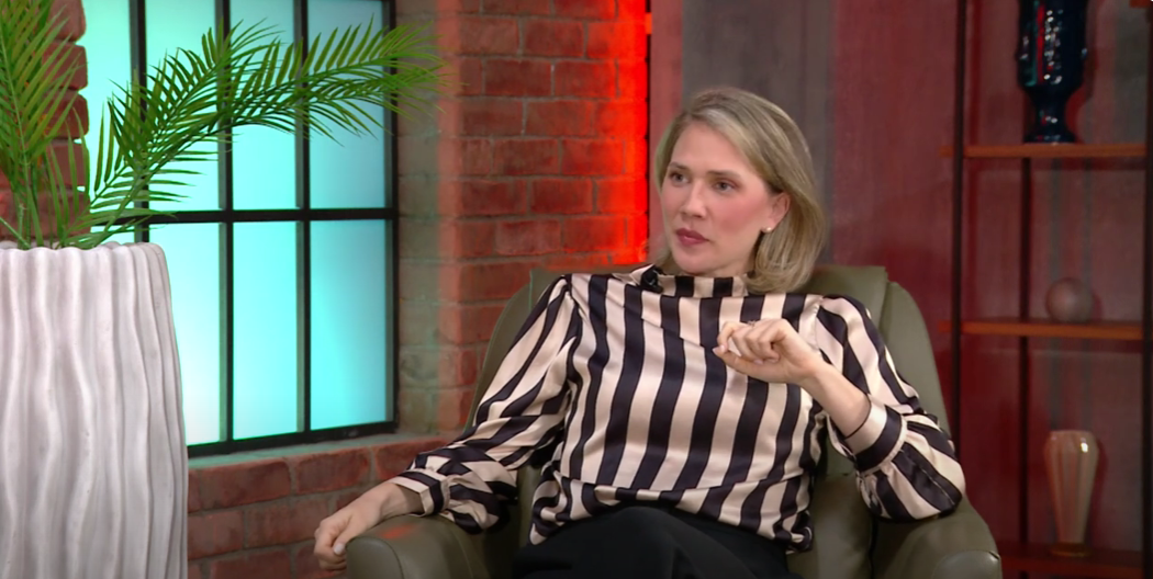 (Foto: Televizija E)