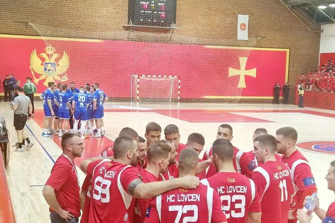 (Foto: Cetinjski list)